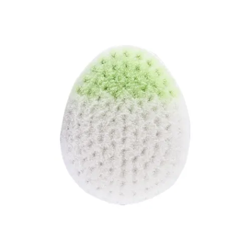 QIANBI Sonic System Очищающие средства Щетка Heads