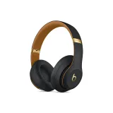 Полуночный черный