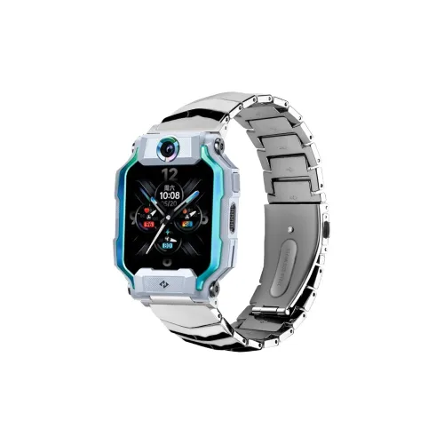 Biaodaige Ремень Imoo Совместимость Нержавеющая сталь Материал