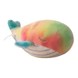 Милый дельфин Кит подвеска [Цвет]