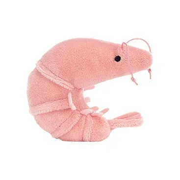 JELLYCAT Океанический Мягкая игрушка