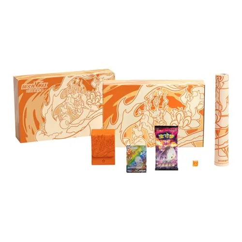 POKEMON Sword & Shield Карты для дуэлей