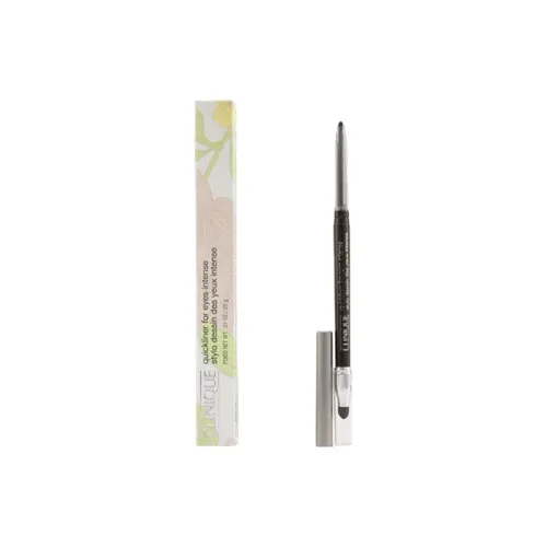 CLINIQUE Eyeliner Женские