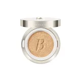 #21 Розовый Розовый 14г