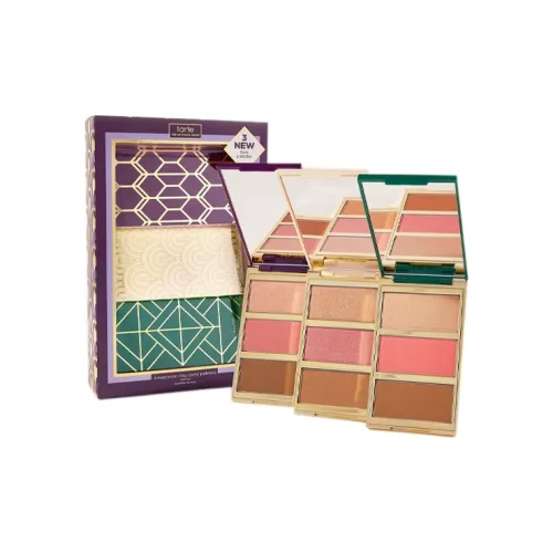 Tarte Blushes / Rouges Женские