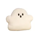 Облако Призрак Подвеска 15*20 см