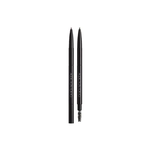 ADDICTION Eyeliner Pencil Легко смешивается #001 #002 #003