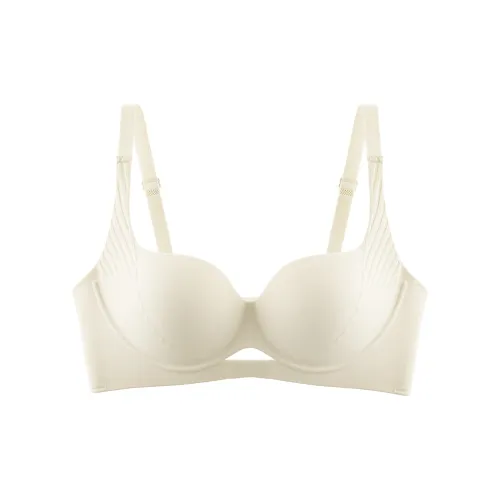 GRACEWELL Женские бюстгальтеры