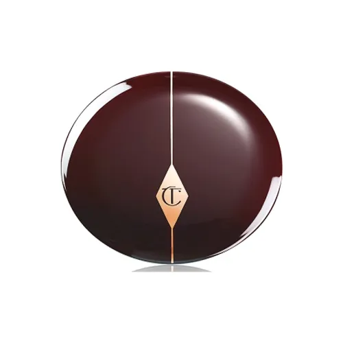 CT Ограниченное издание двухтонный конфетный синий румяна корректирующий тон кожи контуринг и улучшающий цвет лица 8 г