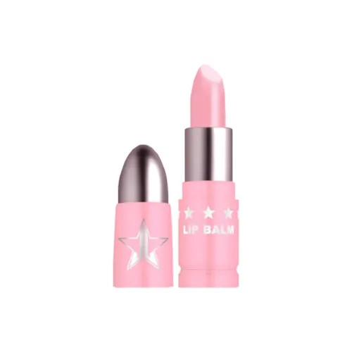 Jeffree Star Клубничные Бальзамы для губ 3,5г