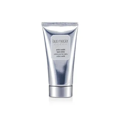LAURA MERCIER Крем для рук