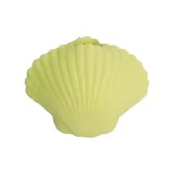 Зеленая оболочка, одиночная упаковка