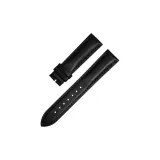 Черный, без рисунка, плетение, коровья кожа, открытый дизайн, без пуговиц