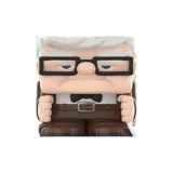 Подтвержденная версия-Carl (Распакованный)