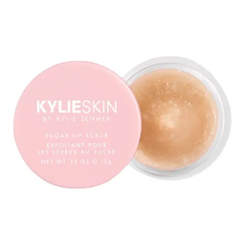 Kylie Cosmetics Sugar LIP Scrub 10г