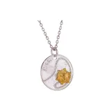 Рем Мелочь Подвеска