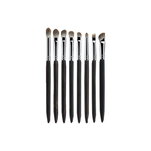 Yu Luo Набор глаз 8 штук