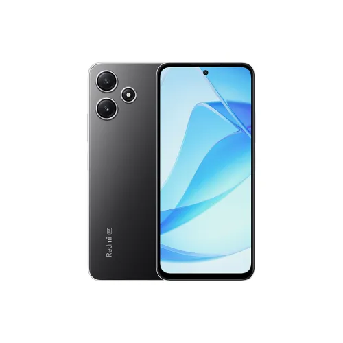 Xiaomi Redmi 12 Смартфоны Ultra Длинное Время Автономной Работы 5G Умный