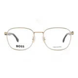 BOSS1409/F-J5G-55