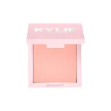 Pink Power