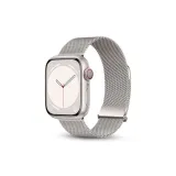 Двойная магнитная пряжка [Звездный свет]