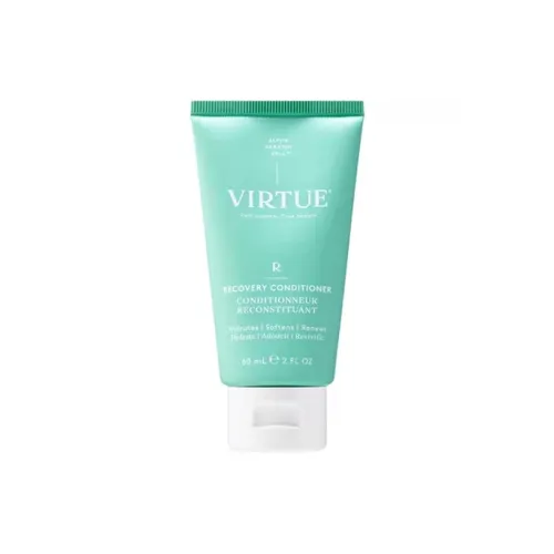 Virtue Recovery Nourishing Кондиционер для волос 60 мл 200 мл 500 мл