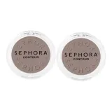 #01 Светлый до Светлого