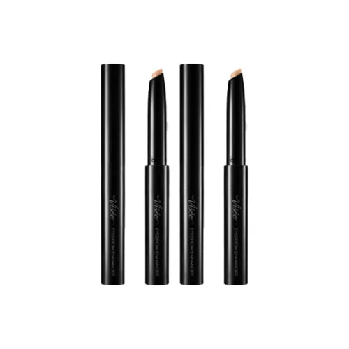 GAOSI Тушь для бровей 0,55г*2