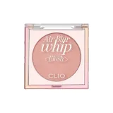 01 Детский Миндаль