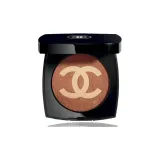 797 Бежевый Et Coraille Богатый Коралловый Коричневый