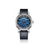 At-S0033D Синий