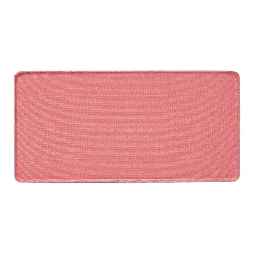 TRISH MCEVOY Blushes / Rouges Женские
