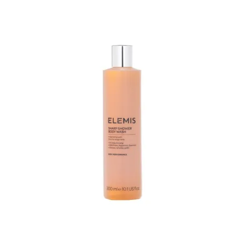 Elemis Гели для душа