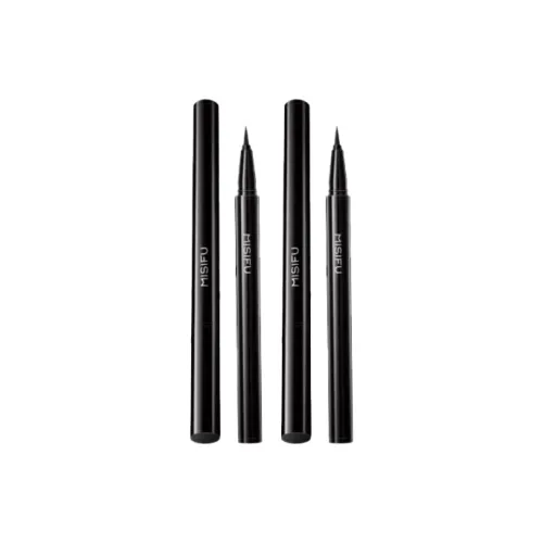 Honey skin Eyeliners Женские