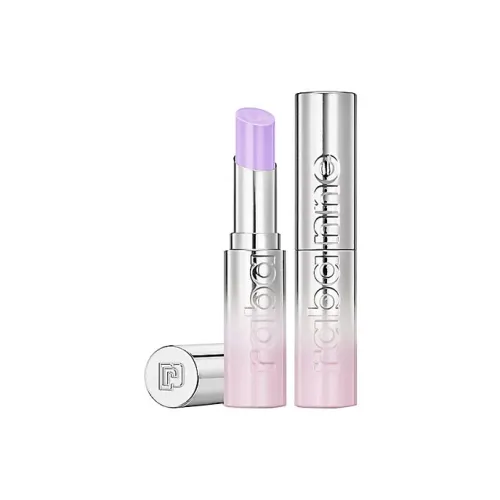 Paco Rabanne Lovebalm Увлажняющие Цветные Бальзамы для губ 3,4г