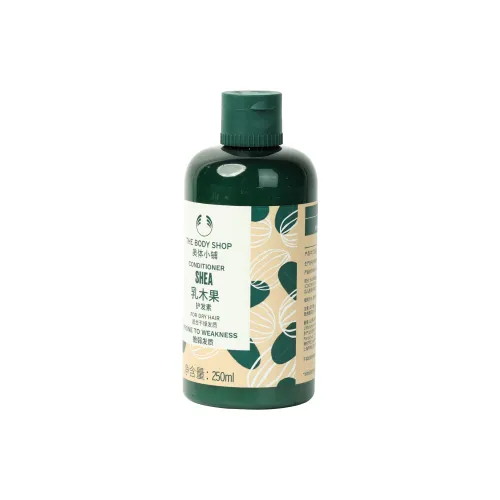 THE BODY SHOP Уход за волосами Кондиционеры