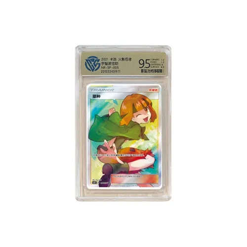 Pokémon Покемон Персонажи Покемон Дуэльные Карты