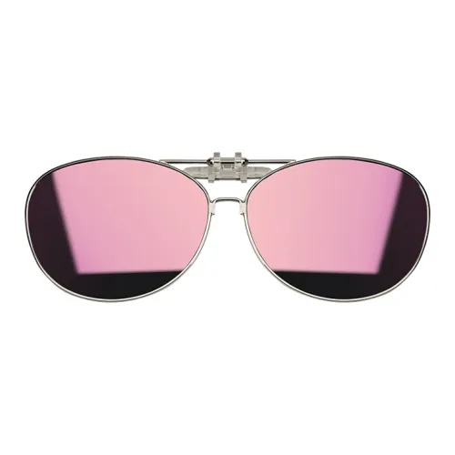 YANLE Аксессуары для очков Kids