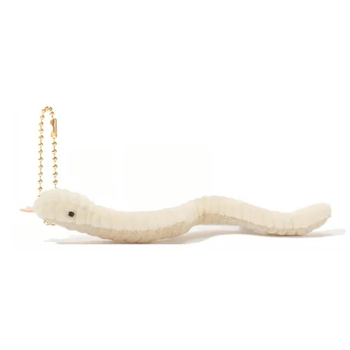 Liv Heart Amazon Плюшевая кукла Подвеска 2см 5 5см 5см 4см Высота