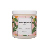 Нероли и цитрусовый