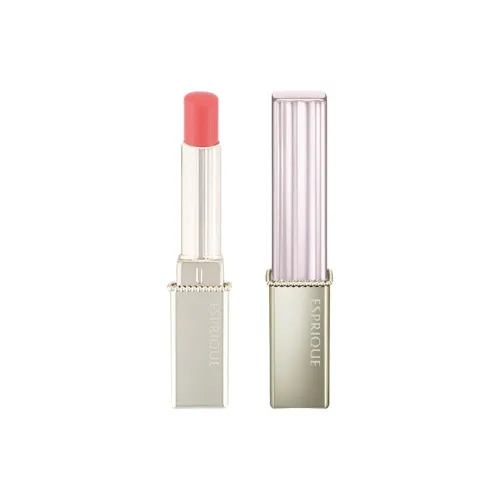 ESPRIQUE Prime Tint Rouge Помада 2,2 г