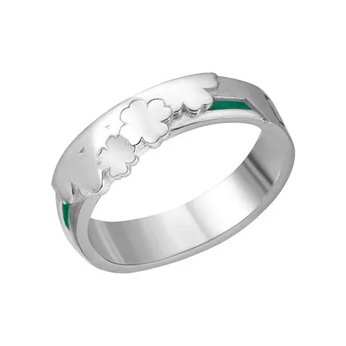 ingyunshi Hatsune Miku Future Hope Ring, Аниме Аксессуар Мерч по IP