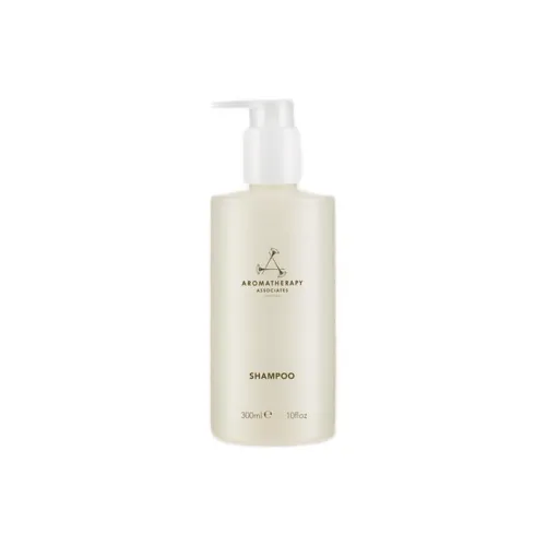 AROMATHERAPY ASSOCIATES Баланс Шампунь 300 мл