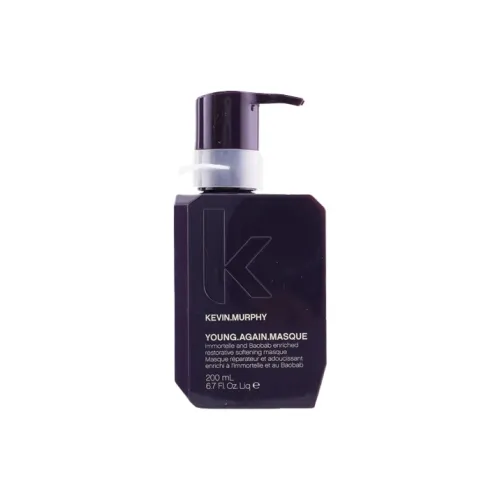 KEVIN.MURPHY Маска для волос, Steam Маска для волос и Кремы для ухода за волосами