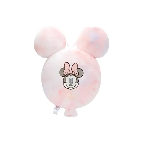 Disney Wonderful Воздушный шар Коллекция Куклы Плюшевая кукла 52 см Высота