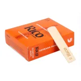 2,5 (Одна коробка из 10 таблеток)