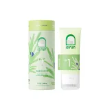 Нормальные волосы