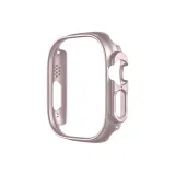 Розовое золото