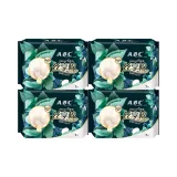 290 мм, 7 штук, 4 упаковки