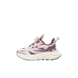 Розово-коричневый